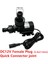 Dc 12V Hızlı Bağlantı Su Pompası 12V Yüksek Basınç Ultra Sessiz Güneş Dc 24V Kaldırma Lh Fırçasız Motor Daldırma Su Pompaları Hızlı Kırılma Bağlantısı (Yurt Dışından) 1