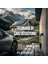 11 - 22 Kw Pro Mobil Araç Şarj Aleti 5 Metre BEV-2331-0001 3