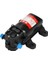 12V-220V Dpv 220V 70PSI 3.5l/dak Yüksek Basınçlı Elektrikli Su Pompası Araba Yıkama Diyafram Su Püskürtme 12 V Dayanıklı Tarım Mikro (Yurt Dışından) 2