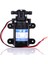 12V-220V Dpv 220V 70PSI 3.5l/dak Yüksek Basınçlı Elektrikli Su Pompası Araba Yıkama Diyafram Su Püskürtme 12 V Dayanıklı Tarım Mikro (Yurt Dışından) 4