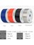 1 Metre Siyah Stil Dış Çap 16XİÇ Çap 12MM 1m Pnömatik Hortum Pu Boru 4 * * * * * * * Hava Tüpü Kompresör Hortumu (Yurt Dışından) 4