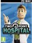 Hospital (Pc/mac Oyun) Steam Key 1