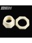 Malethread DN20 Stili Abs Bsp Erkek Dişi Iplik Su Tankı Bağlantı Parçaları Plastik Fitting Balık Tankı Akvaryum Kendin Yap Su Kulesi Bağlantı Elemanı (Yurt Dışından) 5
