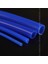 6X9MM Tarzı 100CM 100CM I.d 2~32MM Isıya Dayanıklı Mavi Silikon Hortum Esnek Silika Jel Boru Akvaryum Hava Pompası Gıda Sınıfı Bira Süt Yumuşak Boru (Yurt Dışından) 4