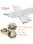 Yuvarlak Boru Stili 8x6,5 mm Abs Yuvarlak Boru Kare Boru Plastik Boş Boru Çapı Dıy El Yapımı Kum Masası Malzeme Model Inşaat - Türkiye E-Ticaret Başlığı (Yurt Dışından) 2