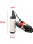 12V Klips 12 V Volt Elektrikli Yakıt Transfer Pompası 12L/DK 12V 24V Dc Paslanmaz Çelik Kabuklu Dizel Yağ Su Daldırma Pompası (Yurt Dışından) 3