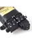 12V Diyafram Su Pompası, Psı, 12 Volt Dc Taze Su Pompası Kendinden Emişli Püskürtücü Pompası Basınç Anahtarı Ayarlanabilir (Yurt Dışından) 4