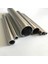 20X3MM Tarzı 300 mm 304 Paslanmaz Çelik Boru Hassas Boru Dış Çap Iç Çap Toleransı (Yurt Dışından) 5