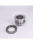 Altıgen Somun Stili ile DN32-K64MM-K50.5MM Çift Kıskaçlı Ferrule Bsp Erkek Hijyenik Boru Bağlantı Elemanı Tankı Paslanmaz Çelik Ev Yapımı Su Arıtma Sistemi (Yurt Dışından) 4