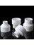 Beyaz Stil 40X32MM Vc Redüktör Soket Metrik Solvent Kaynak Basınç Boru Bağlantısı Akvaryum Sulama (Yurt Dışından) 1