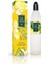 Eyüp Sabri 400 ml Pet Kolonya_limon 1
