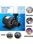 12V 5m 800LH Su Pompası Mini Fırçasız Motor Daldırma Su Pompası DC12V 24V Bahçe Taşınabilir 5.5m Soğutma Sistemi Çeşmeler Isıtıcı Için (Yurt Dışından) 3