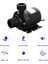 12V 5m 800LH Su Pompası Mini Fırçasız Motor Daldırma Su Pompası DC12V 24V Bahçe Taşınabilir 5.5m Soğutma Sistemi Çeşmeler Isıtıcı Için (Yurt Dışından) 5