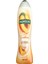 Palmolive 450 ml Duş Jeli Smoothies Şeftali 1