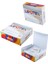 Lipotex Zayıflama1 Yardımcı, Iştah Kesici, Detox Çayı Tea Çay 3 Aylık 1