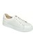 U555025203 Beyaz Kadın Spor Ayakkabı Sneakers 1