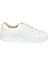U555025203 Beyaz Kadın Spor Ayakkabı Sneakers 2