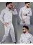 Unisex Eşofman Takımı 1