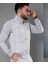 Unisex Eşofman Takımı 2