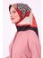 Levidor trend Polyester Eşarp 1