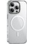 iPhone 16 Pro Max Uyumlu Vip Magsafe Kapak 1