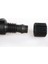 CF600 Veya CF800 Stili 1 Çift Atman CF600 CF800 Filtre Parçaları Akvaryum Dış Filtre Varil Giriş ve Çıkış Valf A A Filtre Aksesuarları (Yurt Dışından) 4