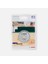 Daire Testere Bıçağı PKS16, 65X15 mm 20DIŞ 1