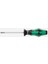 Torx Tornavida 367HF T x 20 1
