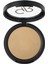 Mineral Terrabaked Powder No:03 1