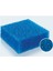 Bioplus Kaba Stil 8.0xl Juwel Bio Plus Kaba Ince Filtre Süngeri Biyokimyasal Filtre Pamuğu Aquarium Fish Bioflow Için (Yurt Dışından) 1