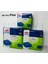 Bioplus Kaba Stil 8.0xl Juwel Bio Plus Kaba Ince Filtre Süngeri Biyokimyasal Filtre Pamuğu Aquarium Fish Bioflow Için (Yurt Dışından) 2