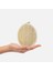 Loofah Yüz ve Vücut Lifi 2