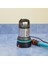 09036 Aquasensor 750 W 17000 Lt Temiz Su Dalgıç Pompası 3