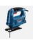 Gst 680 Dekupaj Testere Key Account Exclusive 1