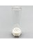 Kapasite 40ML Tarzı Karınca Çiftliği Su Doldurma Alanı Su Kabı Karınca Yuvası Büyük Kapasiteli Su Içme Şişesi Atölye Için Su Kabı - E-Ticaret Ürünü (Yurt Dışından) 1