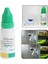 15ML Stili 1 Parça Co2 Akvaryum Difüz Cam Damla Kontrol Cihazı Ph Uzun Süreli Gösterge Monitör Tester Kombinasyonu (Yurt Dışından) 3