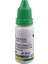 Bir Stil 15ML Akvaryum Co2 Gösterge Çözümü Monitör Sıvı Cam Karbon Dioksit Kontrol Cihazı Balık Tankı Bitkiler Yaşam Koşulları Sıvı (Yurt Dışından) 1