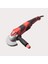 TE-AG125CE 1100W 125 mm Avuç Taşlama Makinesi 1