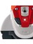 TE-AG125CE 1100W 125 mm Avuç Taşlama Makinesi 5