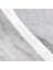 Beyaz Stil 20X30CM 5 Adet Filtre Torbası Ağ 1mm Net Akvaryum Balık Havuzu Filtreleme Medya Tankı Biyo Top (Yurt Dışından) 4