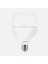 LED Jumbo T100 LED Ampul 1