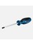 Profesyonel Torx Tornavida T x 40 x 125 mm 1