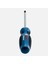 Profesyonel Torx Tornavida T x 40 x 125 mm 2