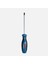 Profesyonel Torx Tornavida T x 40 x 125 mm 3
