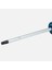 Profesyonel Torx Tornavida T x 40 x 125 mm 4