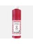 0,5 L Multi Surface Akrilik Boya Bordo 1