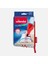 Spray Max Yedek Başlık Mop 1