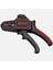 Kablo Izole Pense 180 mm 1