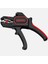 Kablo Izole Pense 180 mm 2