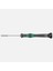 Elektronikçi Lokma Tornavida 1,8 x 60 mm 2069 1